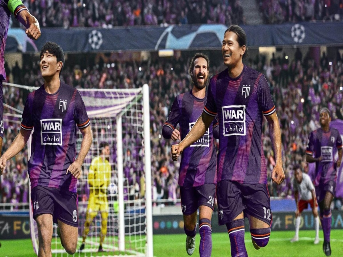 Top Betting Sites Review in Nigeria: Paripesa Complete Review (2025/2026)