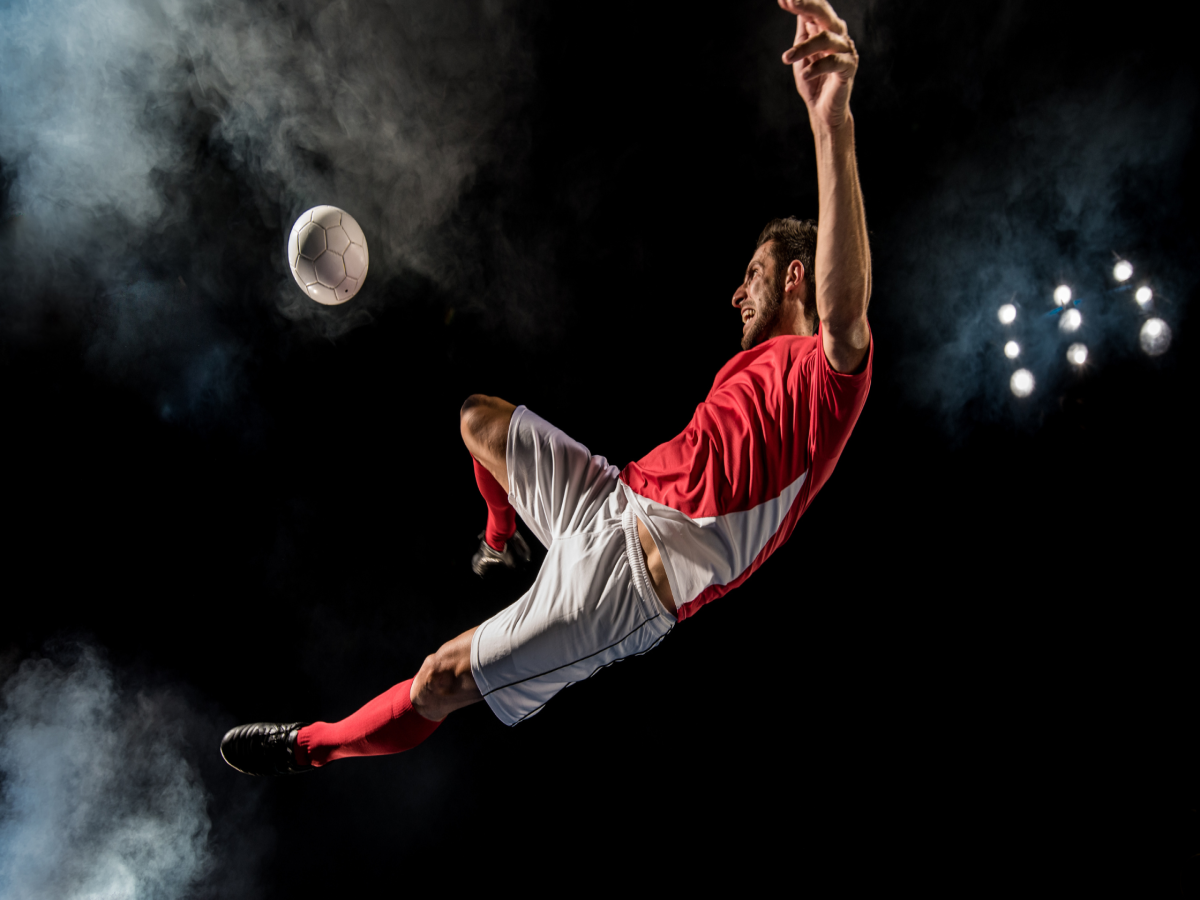 Top Betting Sites Review in Nigeria: Bet9ja Complete Review (2025/2026)