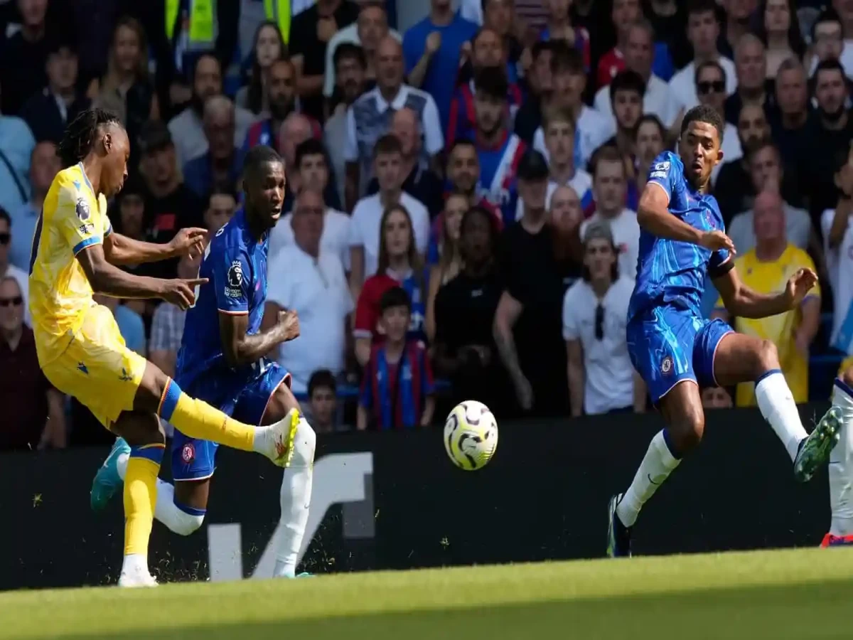 Top 21 Low-Risk Betting Strategies That Work