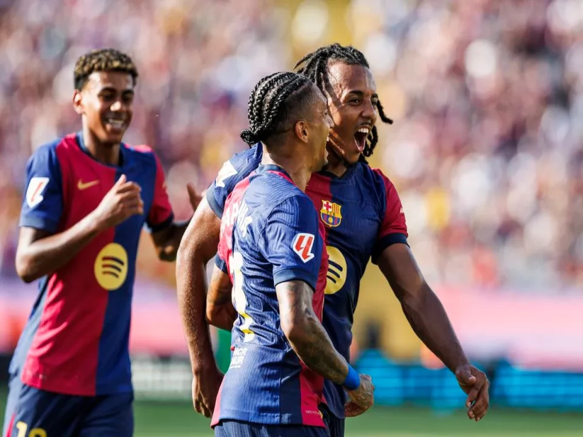 Top 21 Prediction Sites in the World in 2025