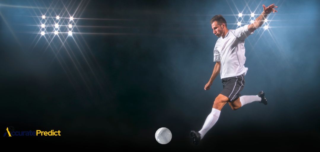 Top 101 Betting Sites in the World in 2025