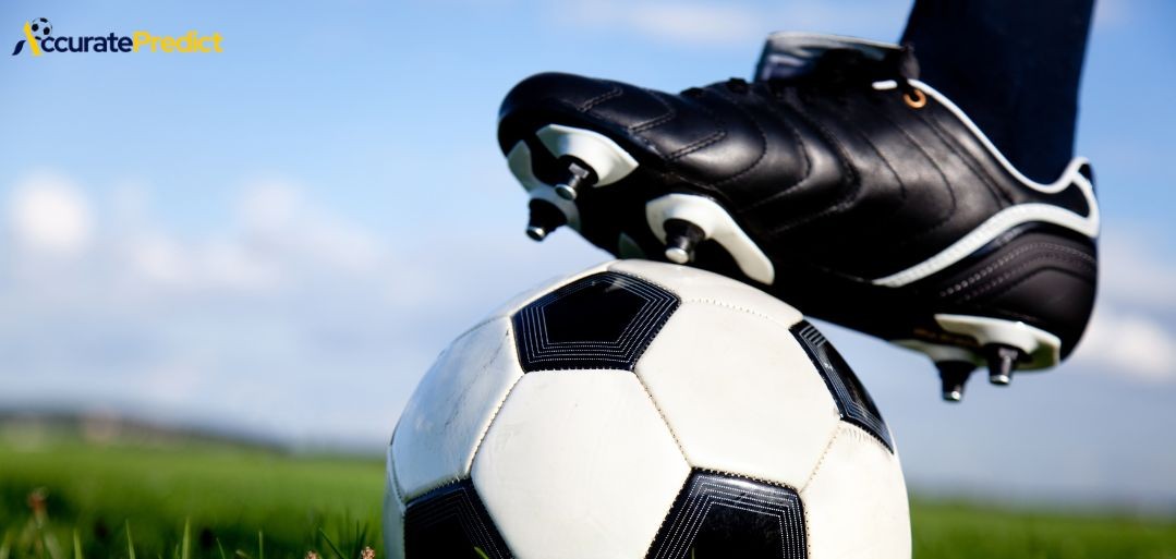 AccuratePredict vs Forebet: Which is the best football prediction site?