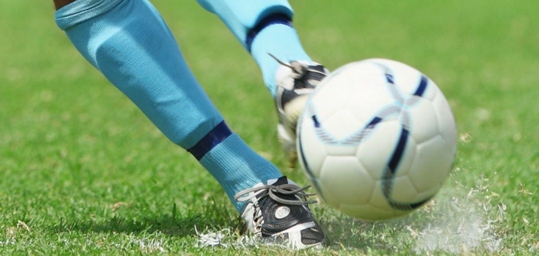 How to Build a Winning Accumulator Bet Slip