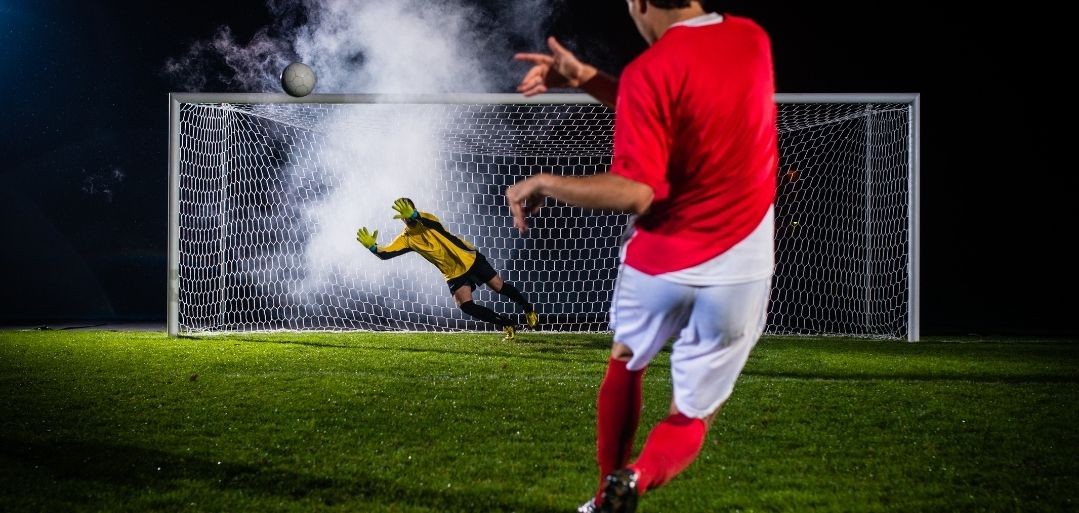 How To Win with Value Betting in 2026