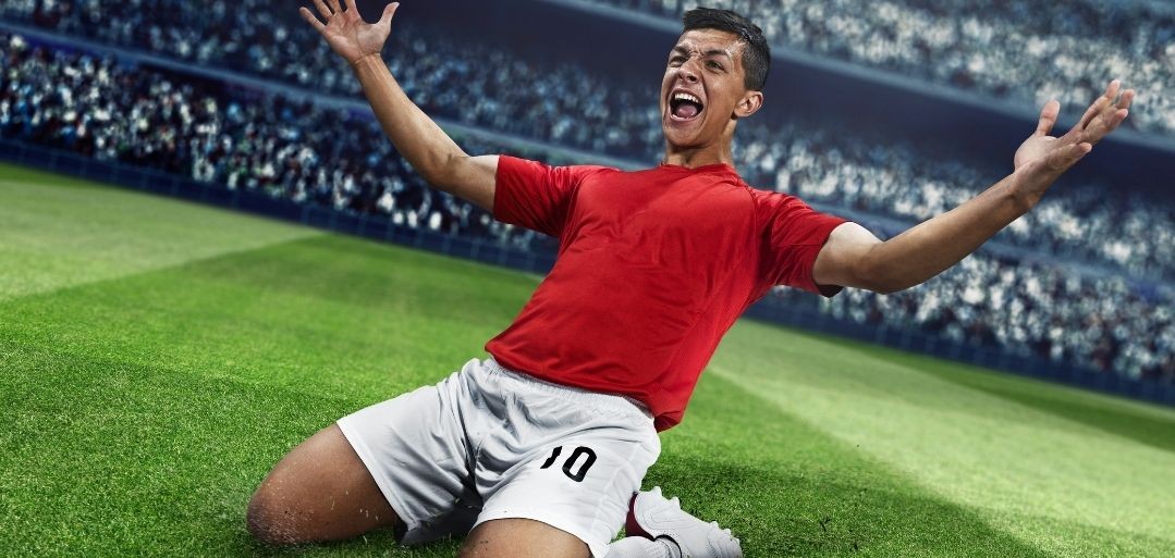 Top 7 New Betting Sites in Nigeria (2026)