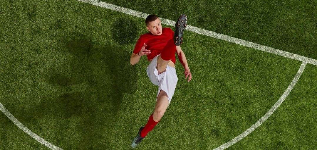 What is Odd Even Bet in Football Betting?