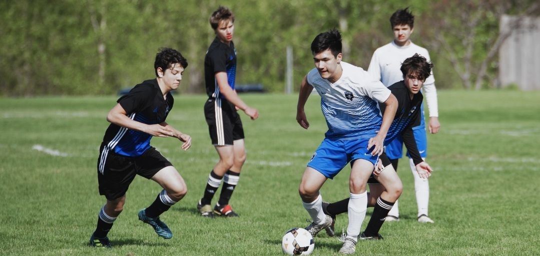 How to Bet on Tackles in Football Betting