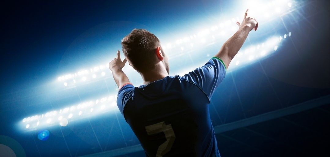 Top 15 Tips To Avoid Getting Banned by Betting Sites