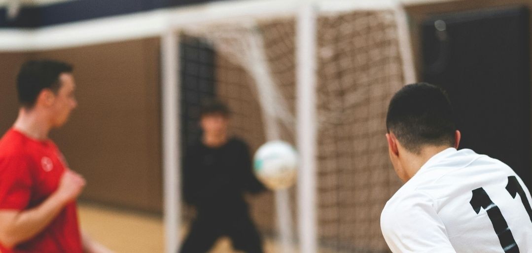 Lower League Football Betting: Best Strategies to Win in 2026