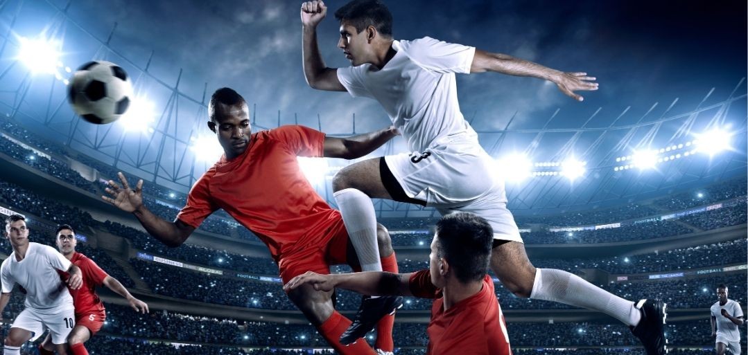 Why you should Stop Chasing Losses in Football Betting