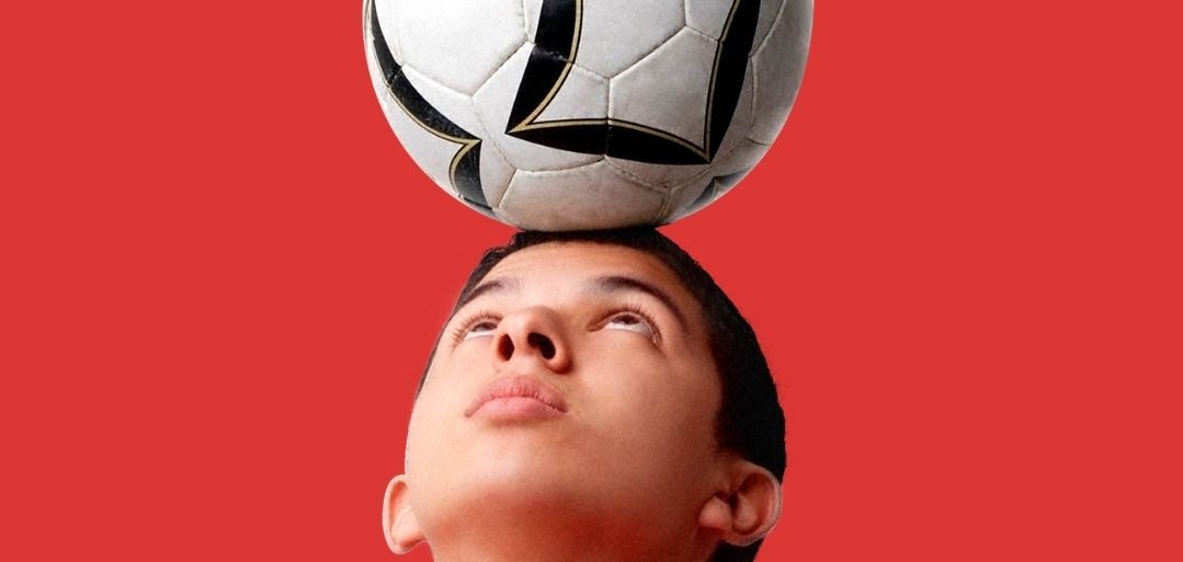 Football Betting: Flat Betting Explained!