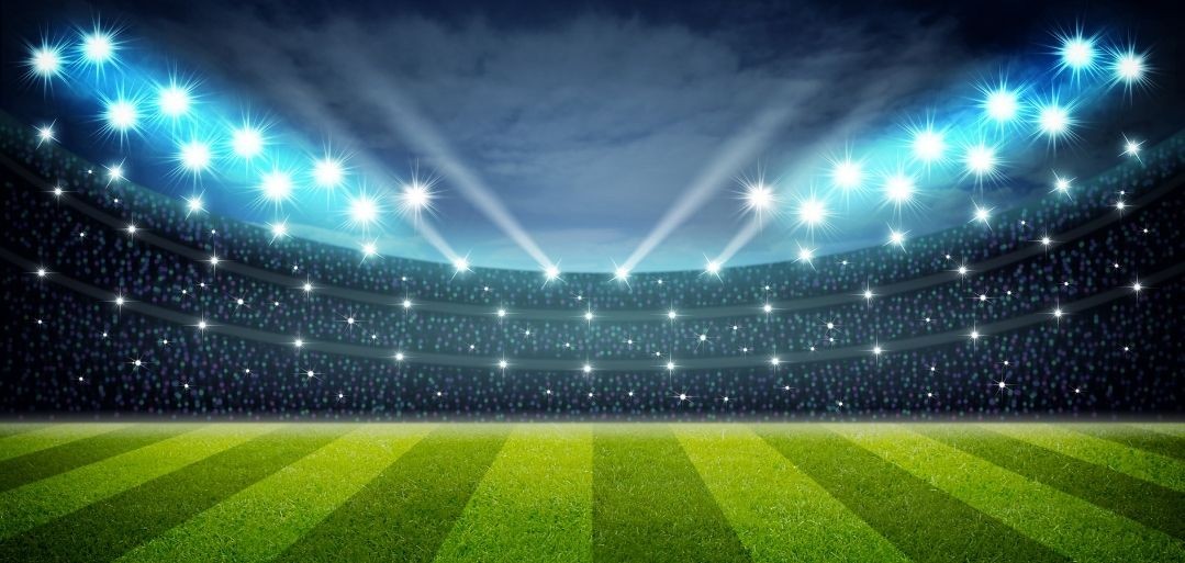 What is 1X2 in Football Betting? + How it Works