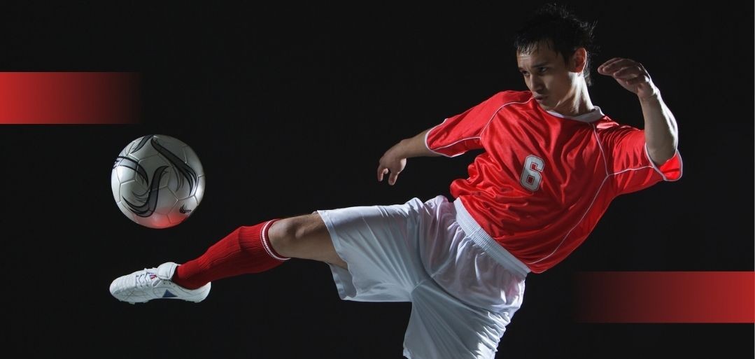 What is Over 0.5 Goals Predictions?