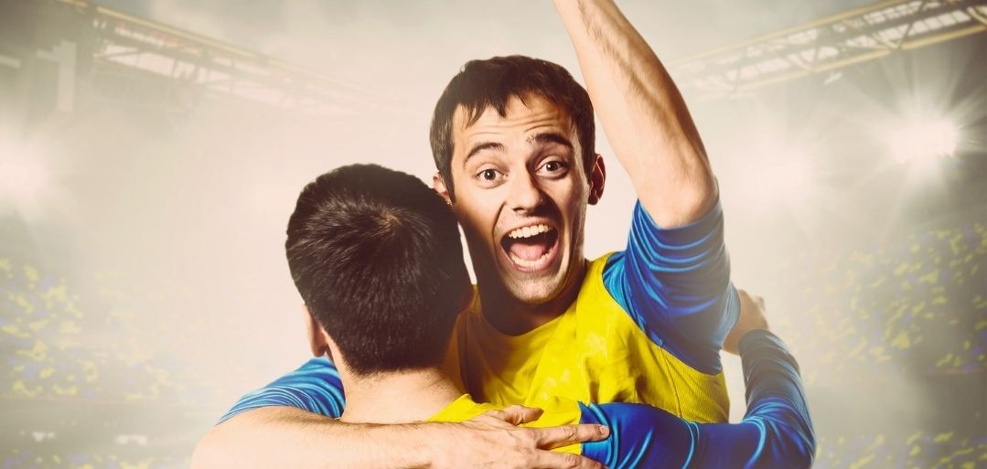 What is a Bet Slip in Football Betting?