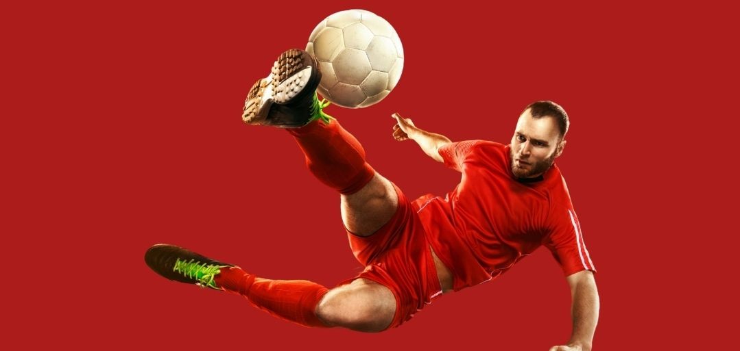 What are Boosted Odds (Odds Boost) in Football Betting?