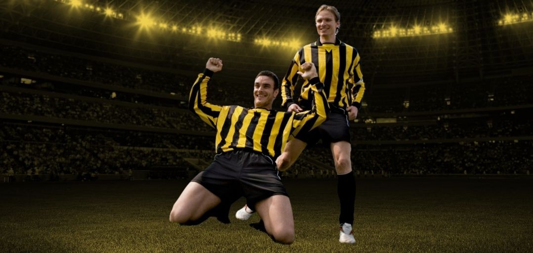 Single or Accumulator Bets: Which is Better?