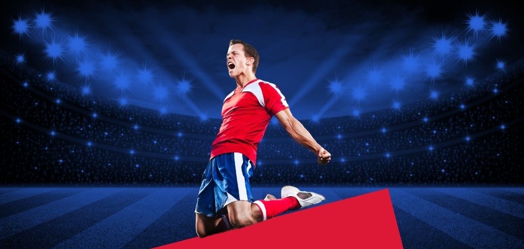 Why Do Football Betting Odds Change?