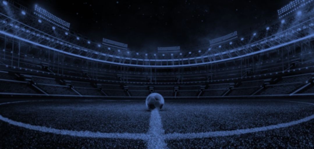 Best Betting Tips for International Friendlies