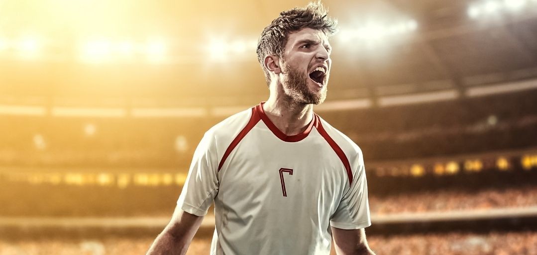 Top 13 Do's and Don'ts of BTTS (Both Teams To Score) Bets