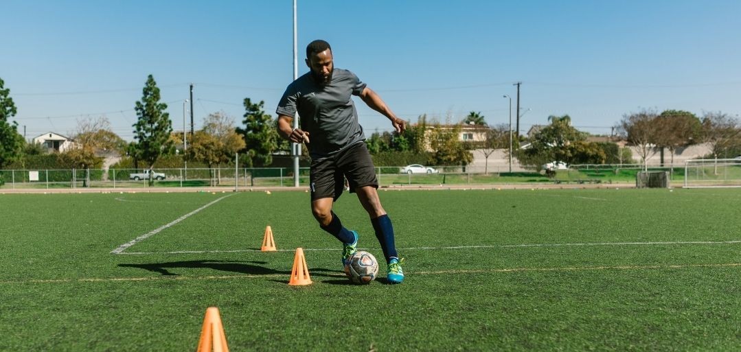 When Should You Enter Live Football Betting?