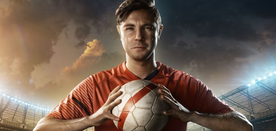 Why Double Chance is the Safest Bet