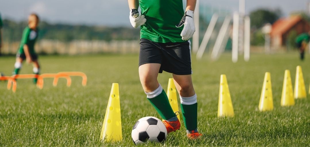 How to Win Second Half Goal Predictions