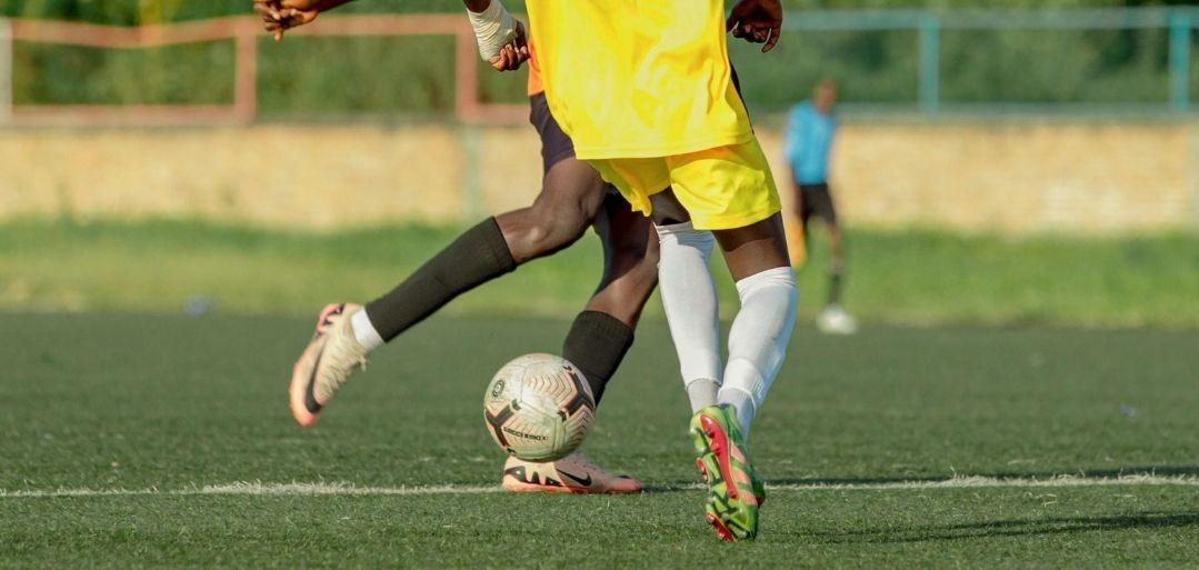 Top 11 Football Betting Mistakes + How to Avoid Them