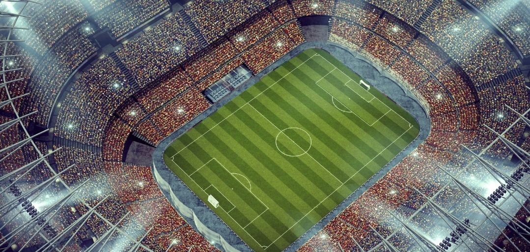 How to Convert Melbet Booking Code  | Betloy