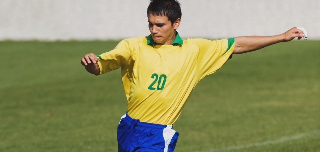 How to Get Free SportyBet Code for Today