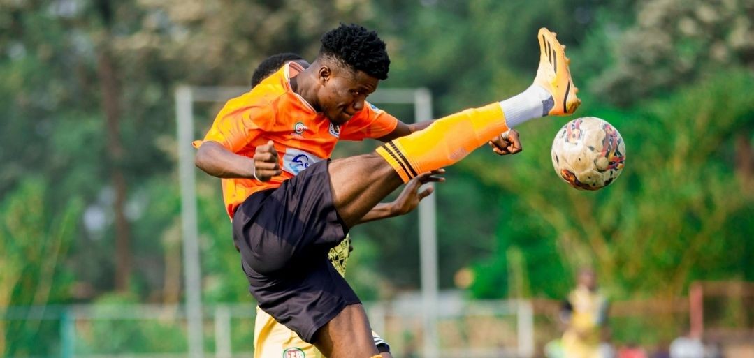 Betting Tools: What is an AI Bet Analyzer?