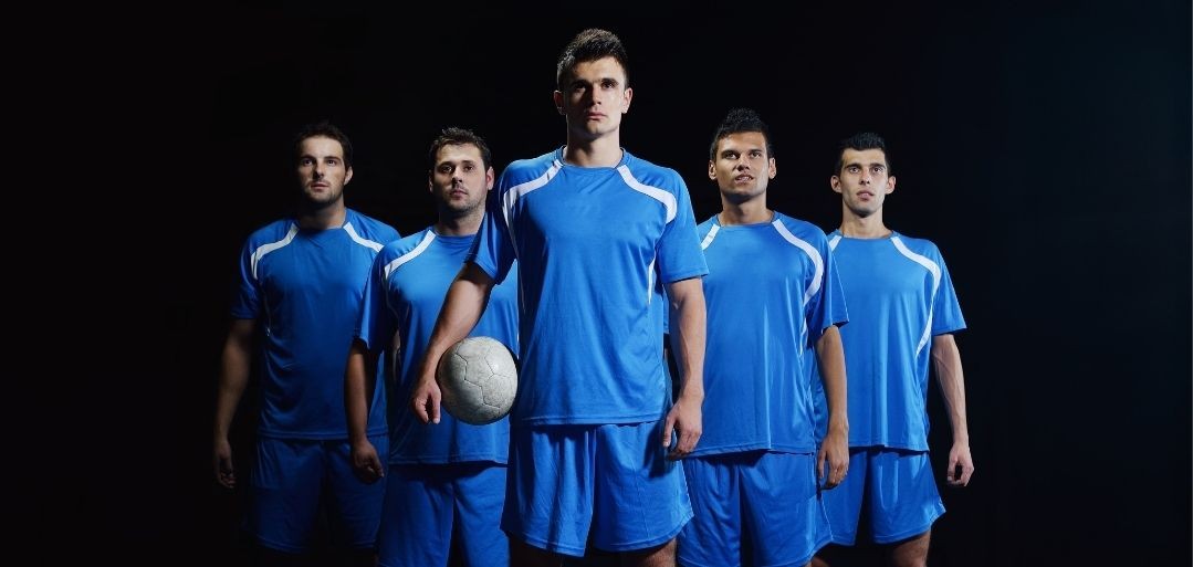 How to Read and Place a Booking Code Bet