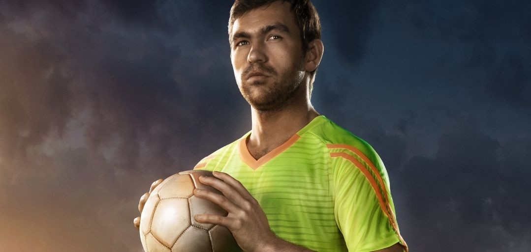 How to Convert Bet Codes on Mobile (Step-by-Step)