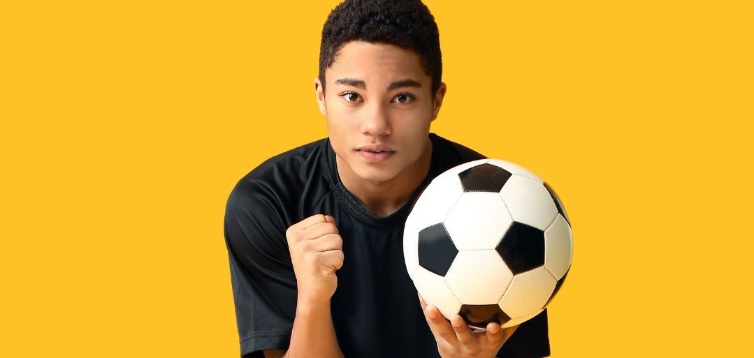 Betloy vs ConvertBetCodes: Which Bet Code Converter is Better in 2026?