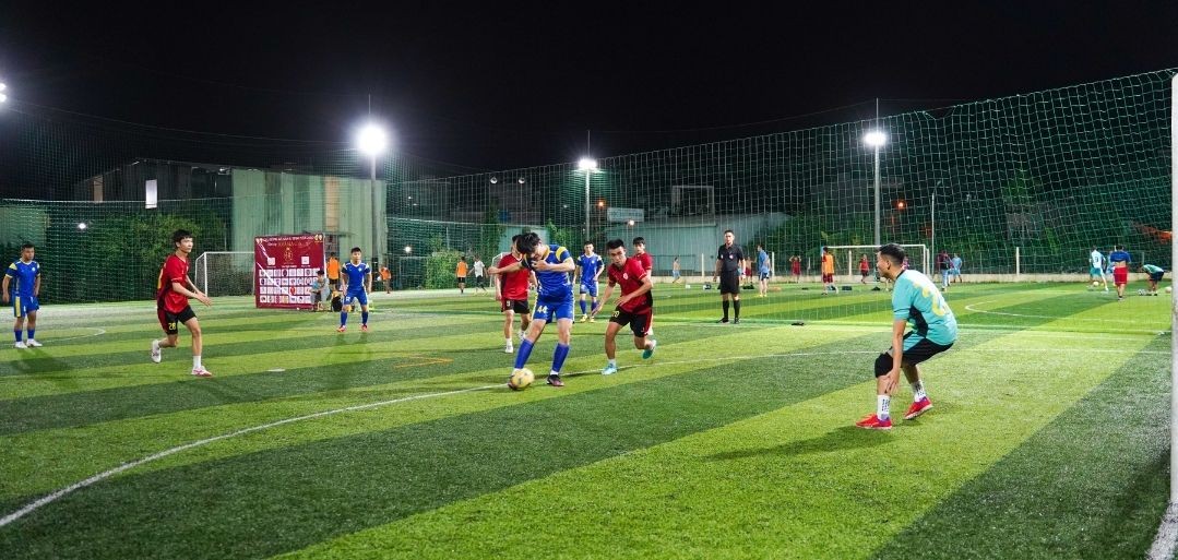 Betting Tools: Odds Scanner Explained