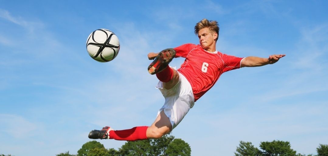 What does Over 2.5 Goals Mean in Football Betting?