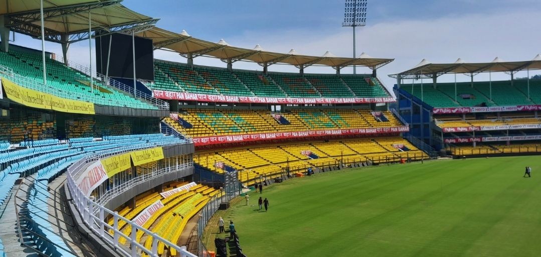 How to Convert MSport Bet Code to Sportybet | Betloy