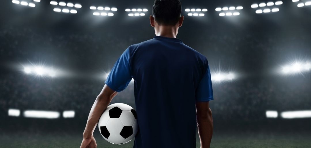 What Is Double Chance in Football Betting?