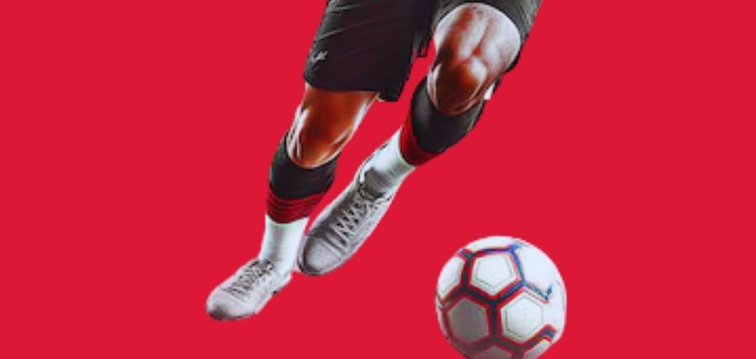 What is a Bet Code? Complete Beginner’s Guide