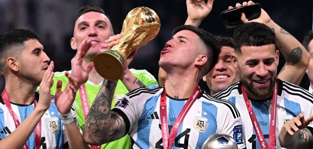 FIFA World Cup 2026 Betting Guide: Odds & Analysis for Host Nations