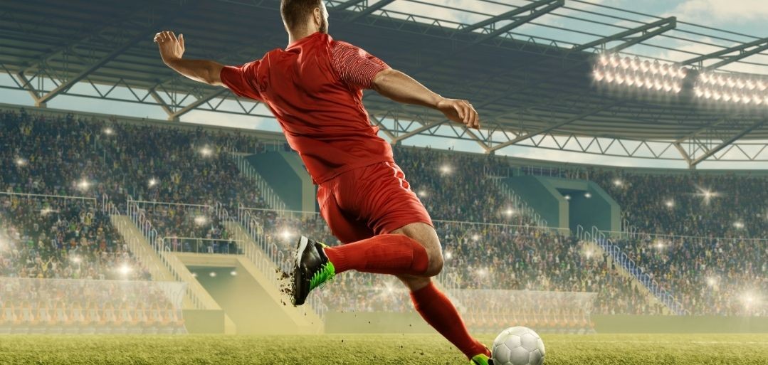 Sportybet Booking Code Explained!