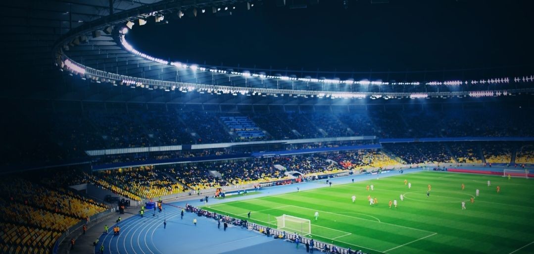 How to Convert Bet Codes Between Betting Sites in Africa | Betloy