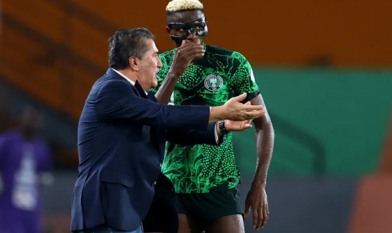 Top 17 Sports Prediction Blogs in 2025