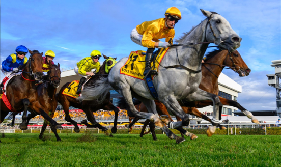 Top 21 Betting Sites in the World in 2025