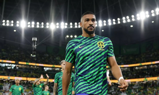 Free Prediction Sites: AccuratePredict vs WinDrawWin Review!