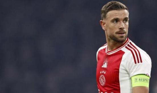 Top 11 Bundesliga Goal Scorers of All Time