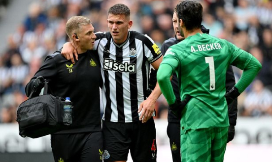 Bet365 vs Melbet: Which Online Bookmaker is Best in 2025?