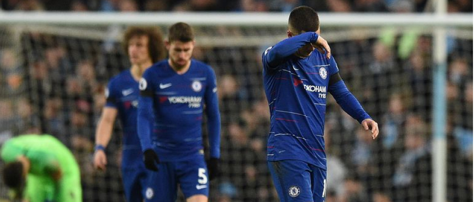 Top Betting Sites Reviewed: Melbet vs 22Bet