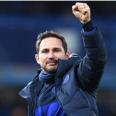 Top 11 Free Betting Tools You Need in 2025