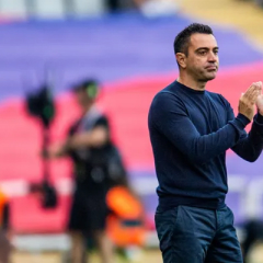 Best Betting Sites: 22Bet vs Nairabet – Full Comparison