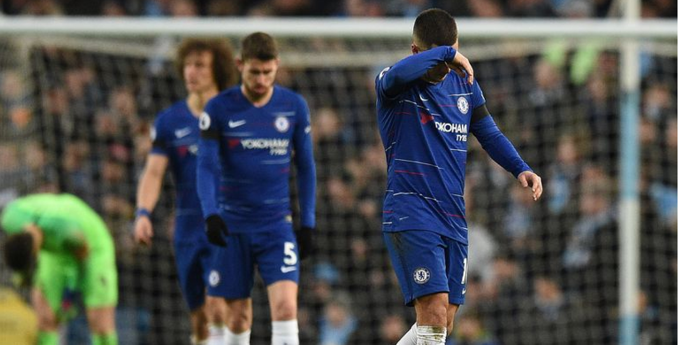 Accumulator Bets: Top 11 Proven Tips to Boost Your Betting Returns